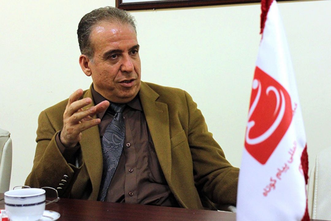 رئیس اتاق مشترك بازرگانی ایران و چین: ارز ترجیحی بستری برای ایجاد فساد اقتصادی است اما نمی‌توانیم آن را یكباره حذف كنیم+فایل صوتی