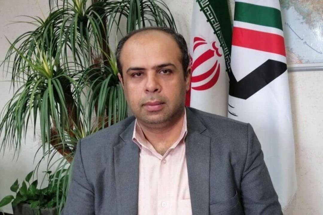 تراز تجاری مثبت 650 میلیون دلاری در مهر