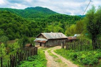  كارآفرینی جوان كهگیلویه و بویراحمدی برای جوانان روستایی