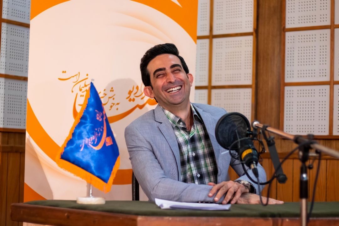 لیمو ترش