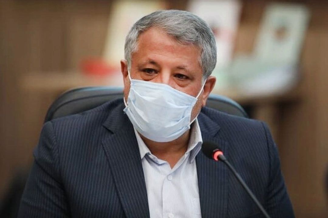 محسن هاشمی: خانواده هاشمی رفسنجانی كاملاً از دانشگاه آزاد جدا شده است، هیچ سهمی نداریم و  نداشتیم 