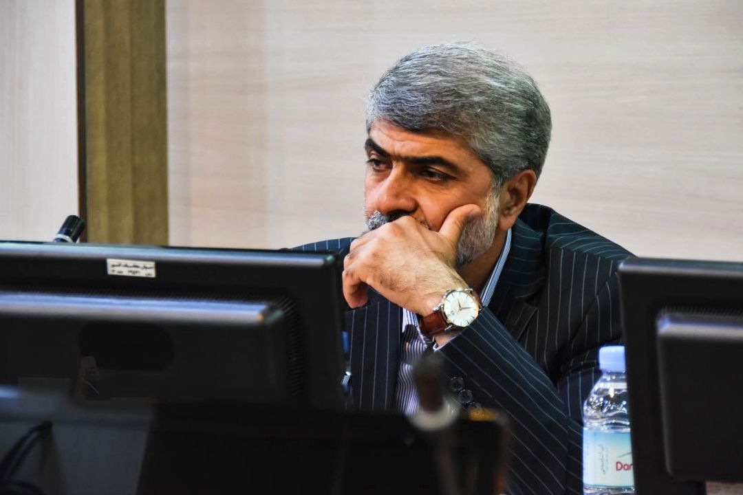 دبیر اول كمیسیون اجتماعی مجلس: دولت قانون تسهیل ازدواج جوانان را اجرا نكرده است/ مجلس قانون تسهیل ازدواج را بازنگری می‌كند+فایل صوتی