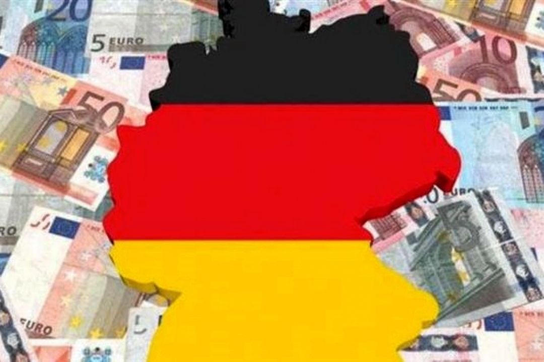 آلمانی‌ها در آستانه تجربه كردن بالاترین میزان تورم