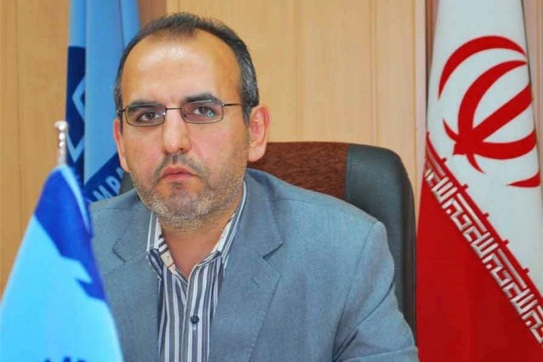 مدیركل ارتباطات و امور بین الملل شركت مخابرات ایران: مشتركین، مزاحمت‌های تلفنی در حوزه تلفن ثابت را به سامانه 2021 اطلاع دهند 