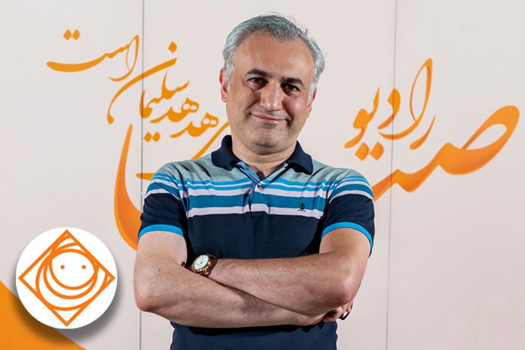 «لیموترش» چاشنی تلخی های زندگی می شود.