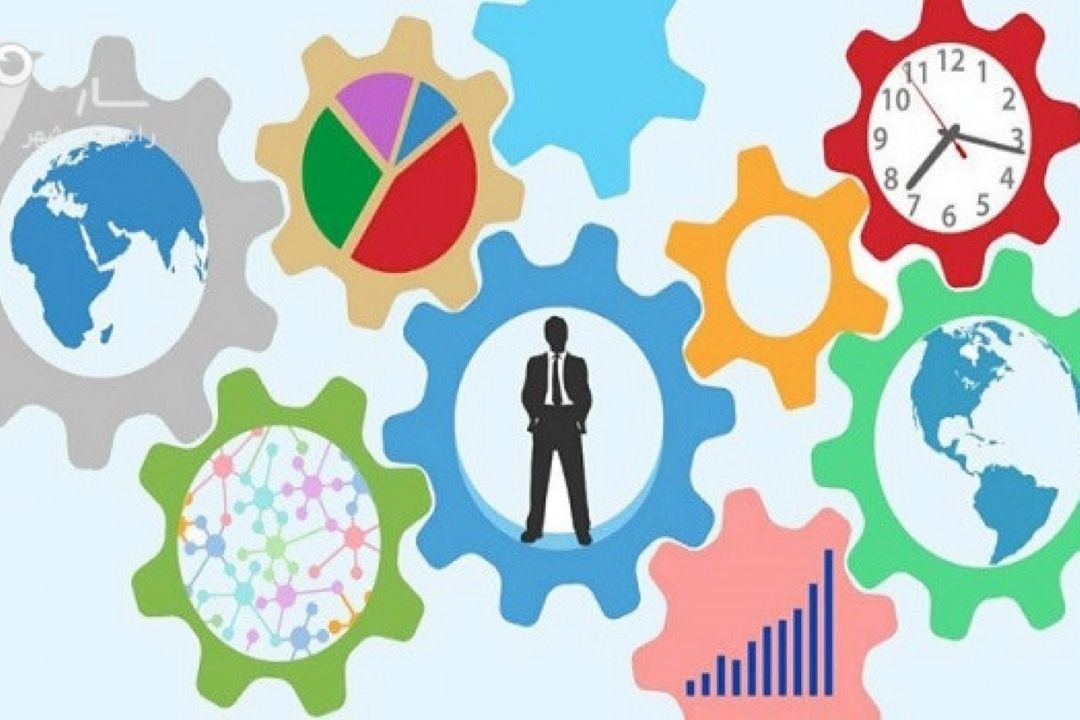 عوامل موفقیت در انتخاب شغل مناسب