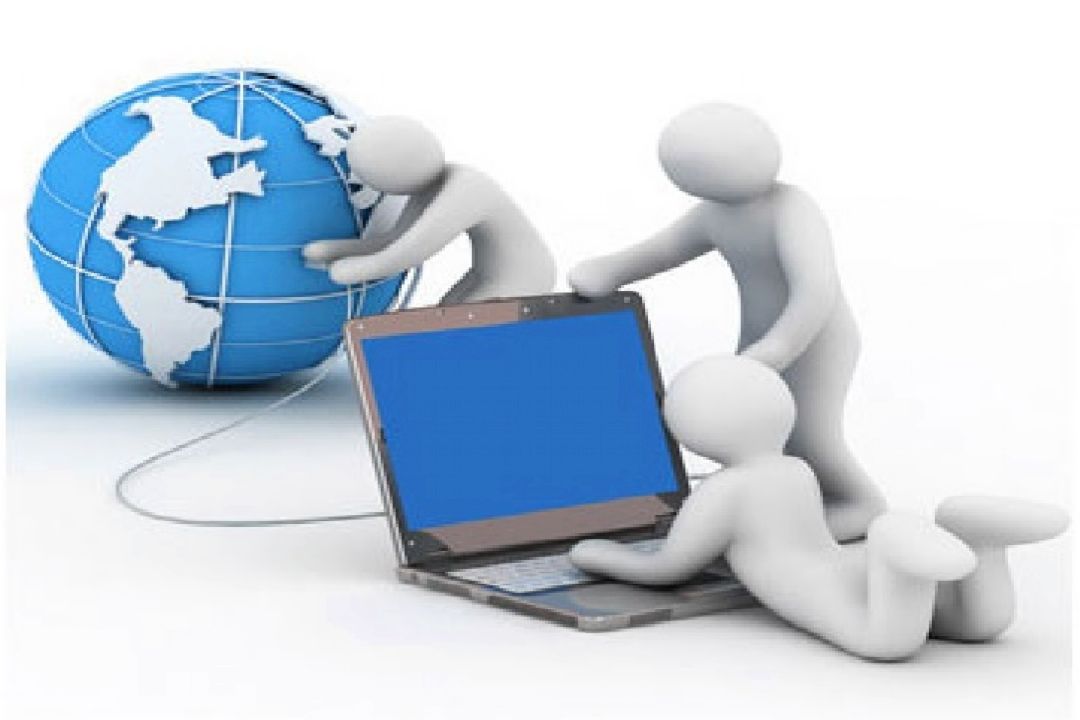 كار مجازی با كلی پول حقیقی