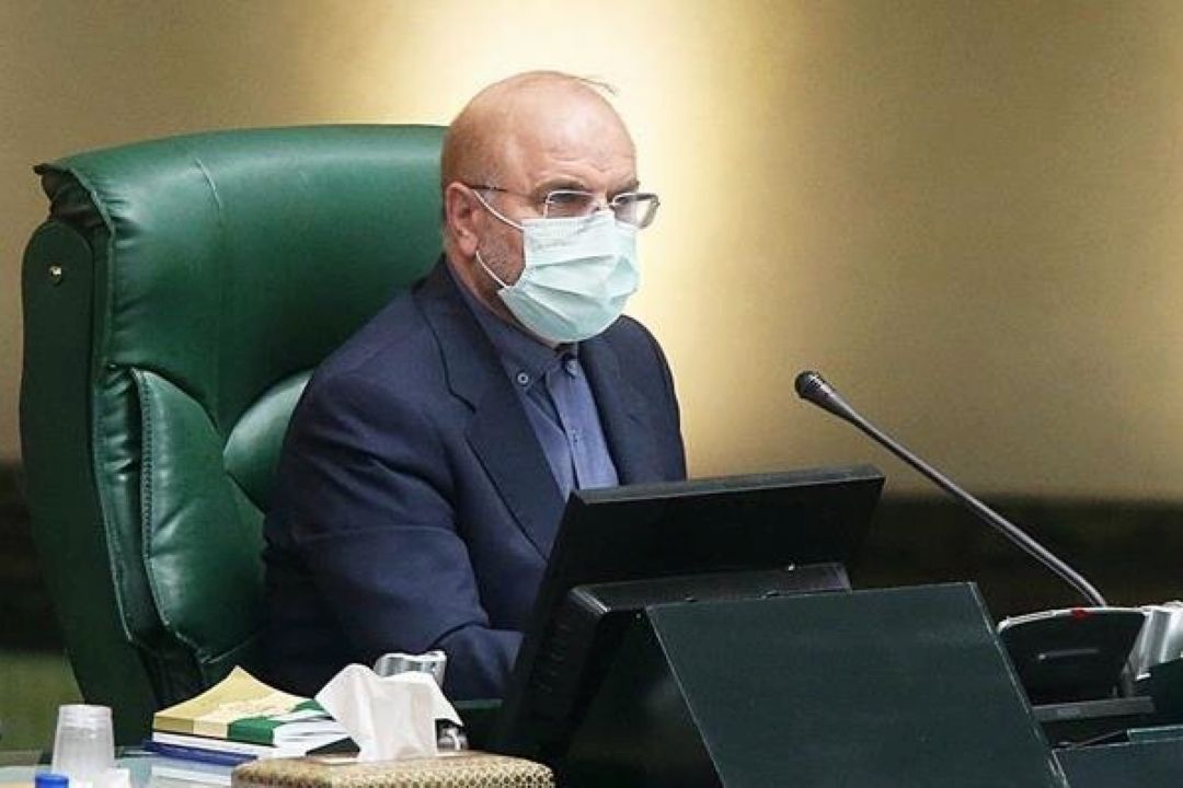 دستور قالیباف به دستگاه های اجرایی برای رسیدگی سریع به مشكلات مناطق سیل زده شمال كشور