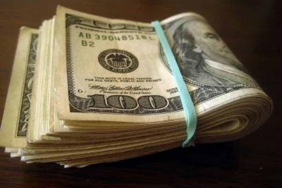 لایحه حذف ارز ترجیحی در دستور مجلس قرار گرفت