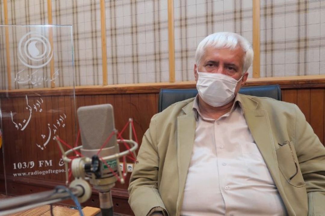 نوشتن كتب علمی سرمایه می‌خواهد