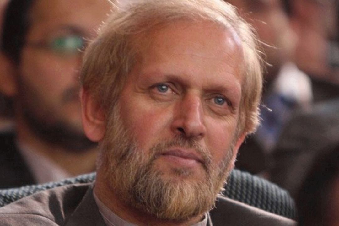 مطالعه‌ای كه تنبلی و بی دقتی را به بار می‌آورد