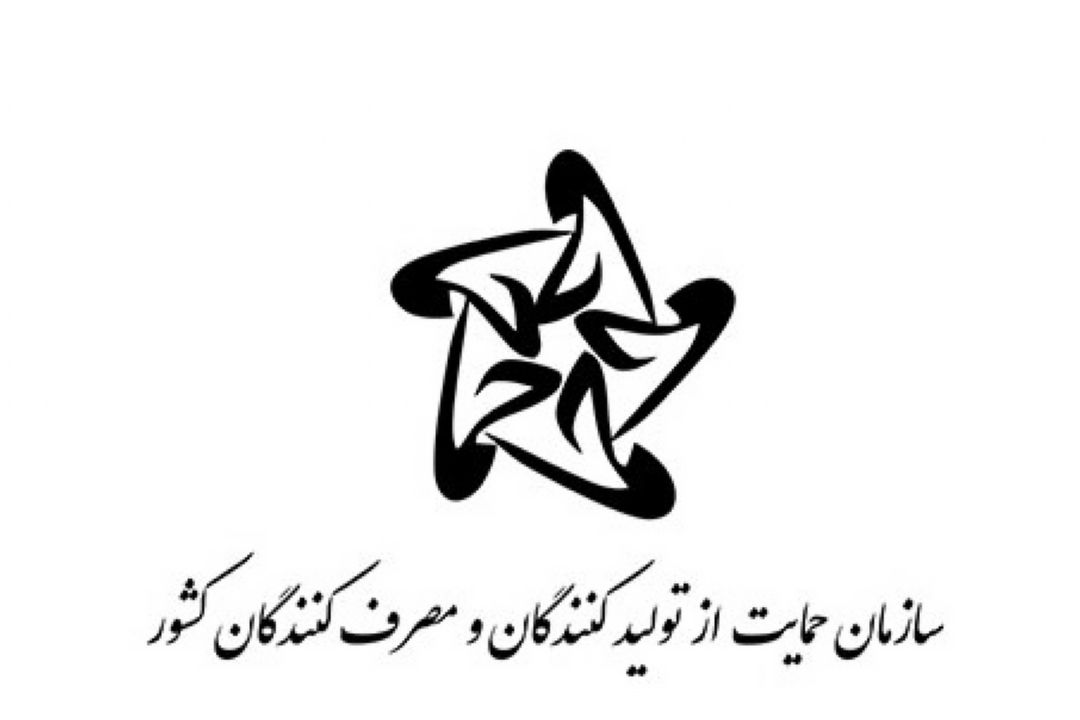 تكذیب افزایش قیمت نان