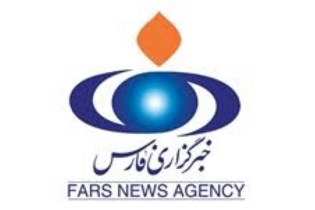 خبرگزاری فارس. استاد احمد: «لیموترش» چاشنی تلخی های زندگی است/ تلاش برای حركت به سمت طنز فاخر