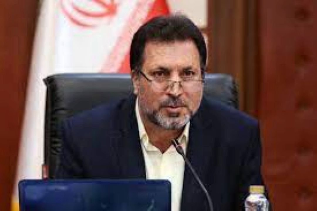 پیگیری