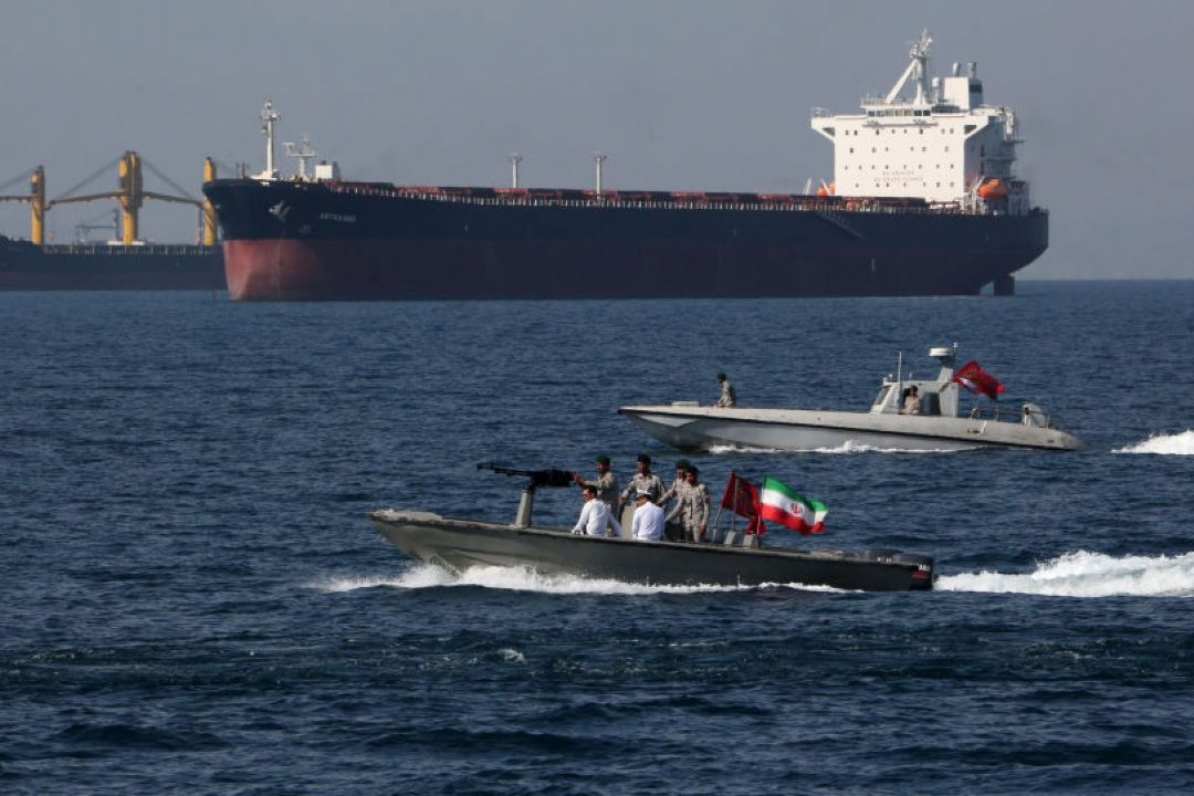 پیگیری