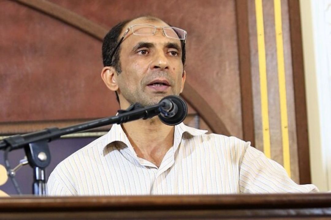 فلسفه، قبل از سایر علوم است