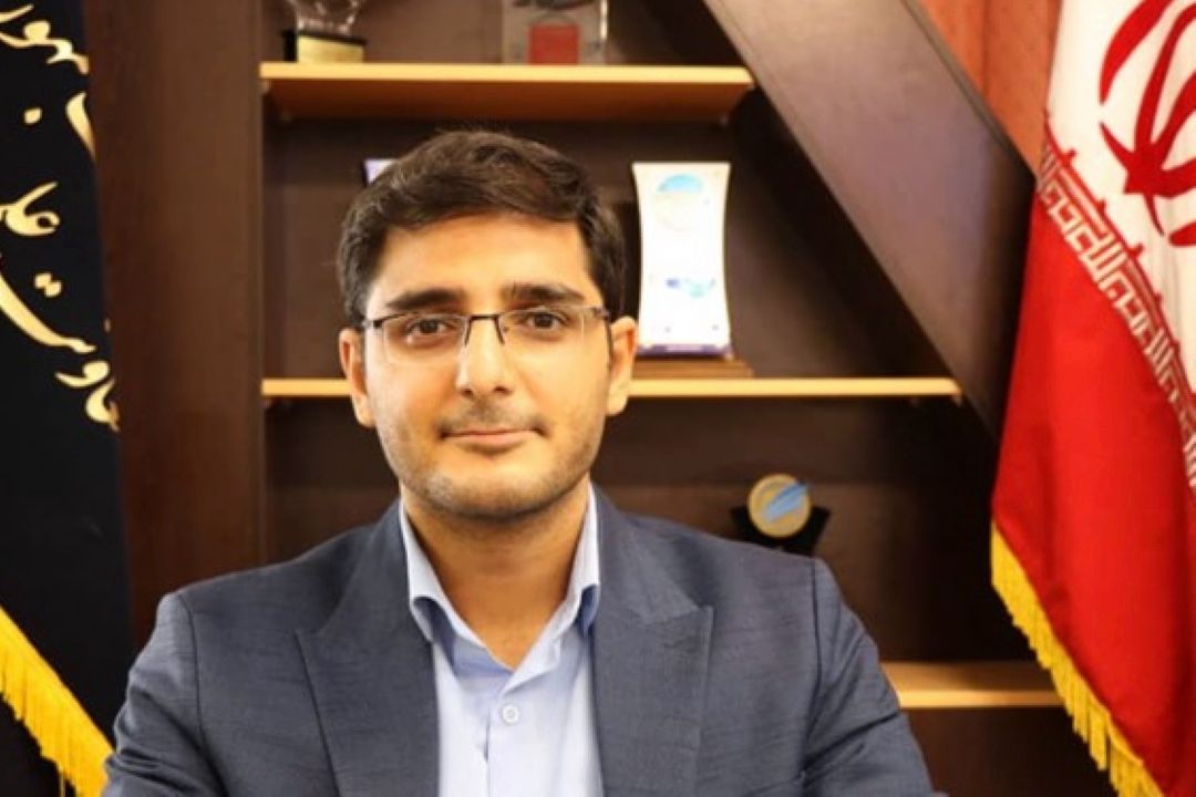 هوشمندسازی حمل و نقل در دستور ستاد توسعه فناوری فضایی و حمل و نقل پیشرفته معاونت علمی