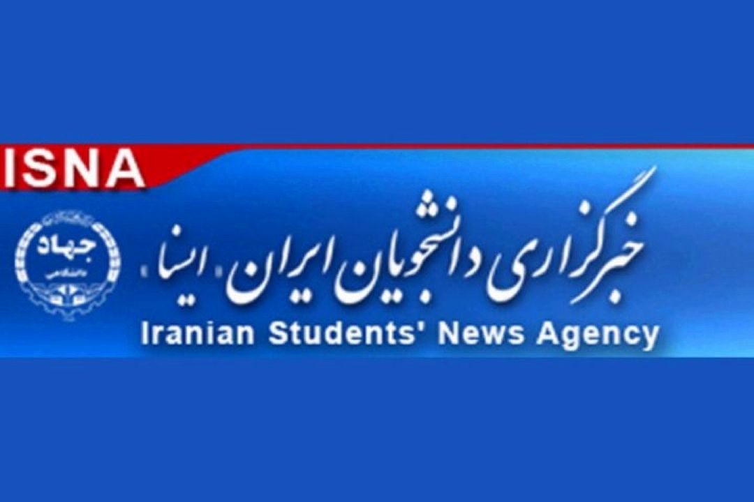 ایسنا /چرا رهی معیری هیچ وقت ازدواج نكرد؟