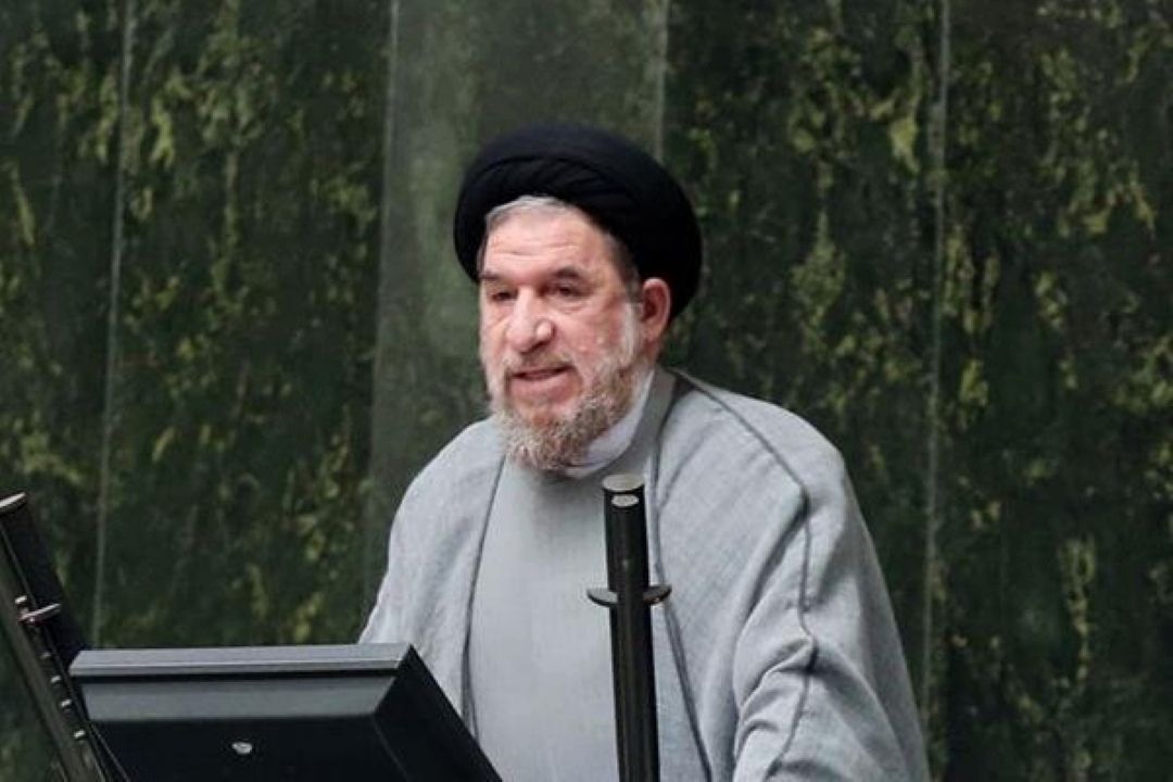 میرتاج‌الدینی: خط فقر به دهك‌های میانی جامعه رسیده است