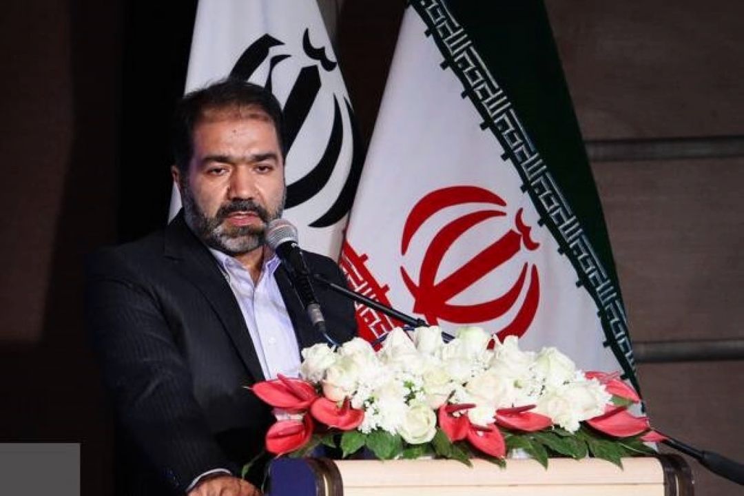 اختصاص حدود 4 هزار میلیارد تومان برای طرح‌های آبرسانی و كشاورزی استان اصفهان