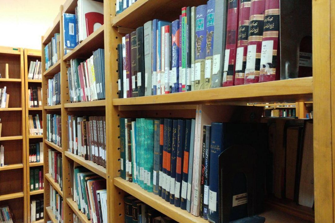 معرفی كتاب موج ها اثر ویرجینیا وولف