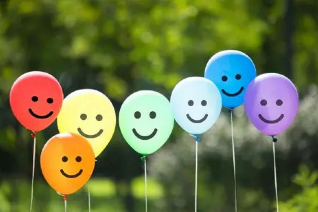 شادی