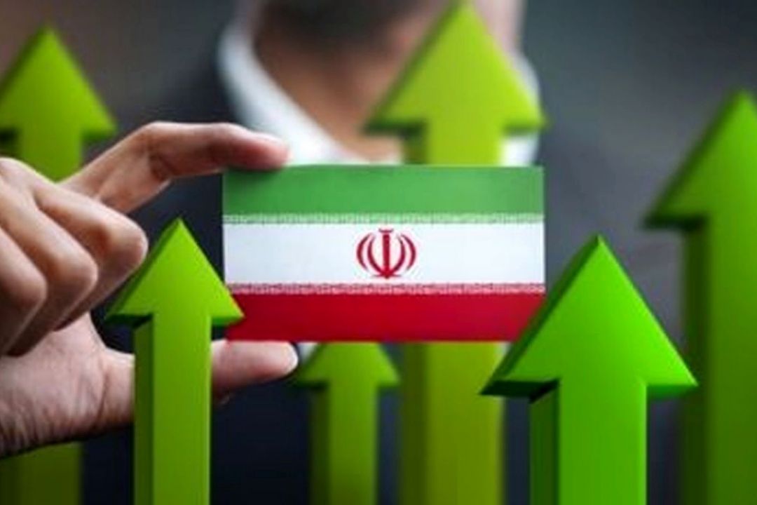 یك كارشناس مركز مطالعات و پژو هشهای مجلس از تحولات اقتصادی و قدرت ایران در منطقه خبر داد