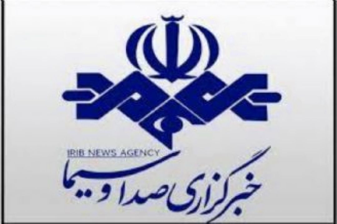 تلاش برای همگانی شدن فوتبال بانوان در استان‌ها