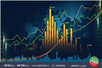 به افق بورس امیدواریم اما وضعیت موجود رضایت بخش نیست