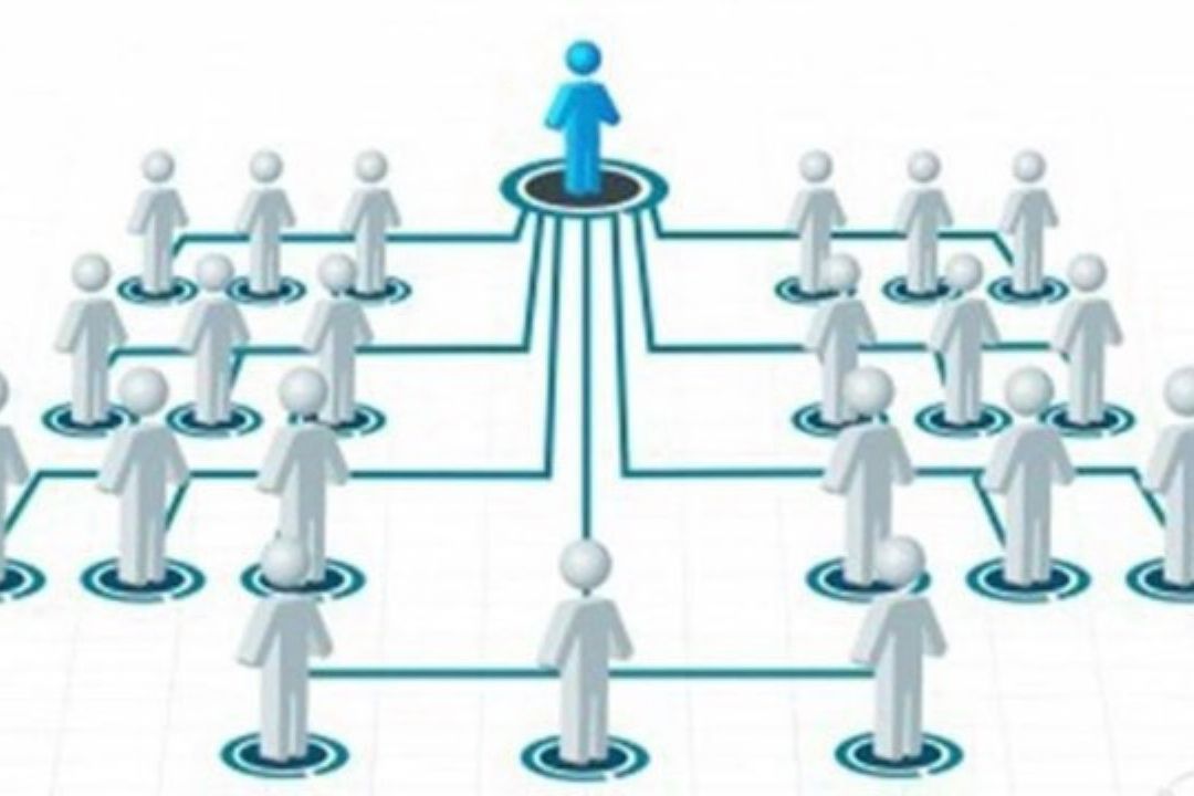 بررسی چابك سازی دولت از منظر اصلاح نظام اداری ایران