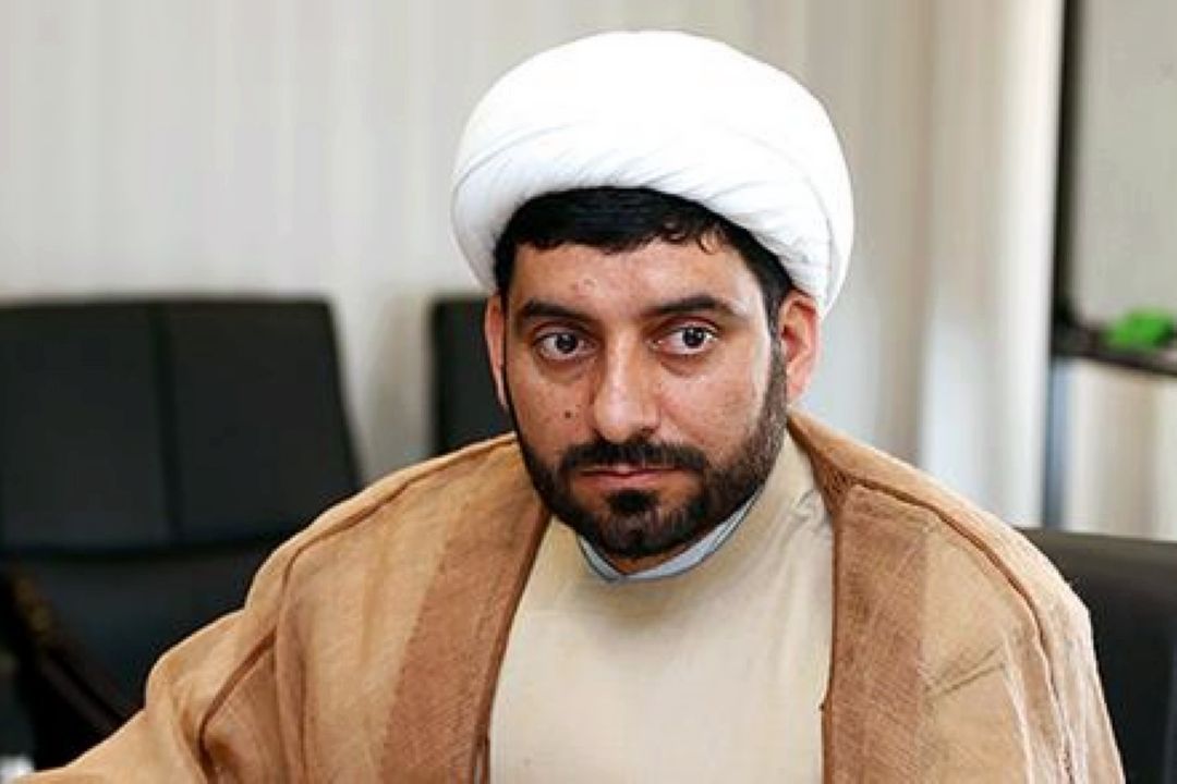 تهاتر فرآورده‌های نفتی با نهاده‌های دامی برزیل در دستور كار ایران 
