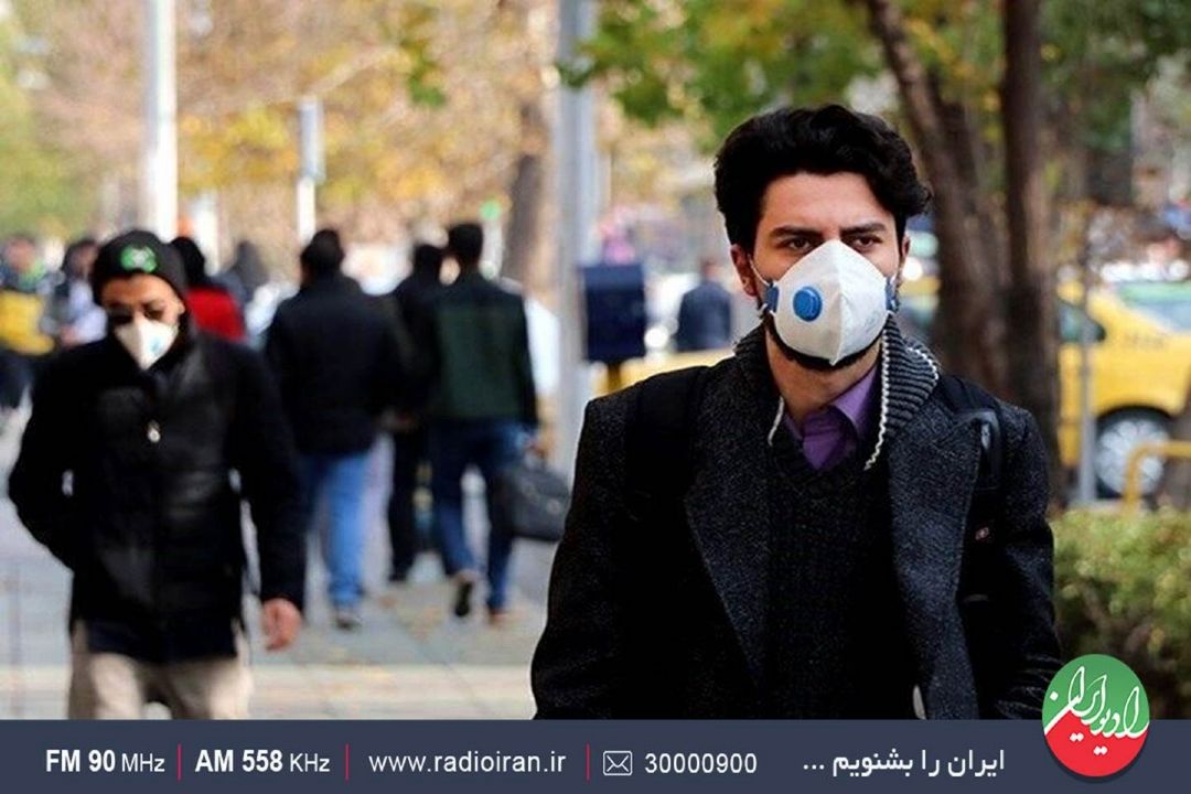 رفع محدودیت های یك مرتبه ای، كشور را دچار بحران می كند