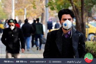 رفع محدودیت های یك مرتبه ای، كشور را دچار بحران می كند