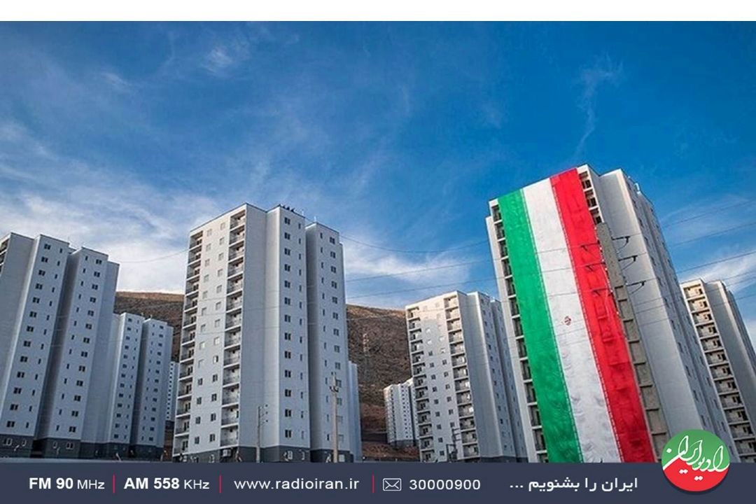 پیشنهاد ساخت واحدهای كوچك را به دولت پیشنهاد كرده ایم