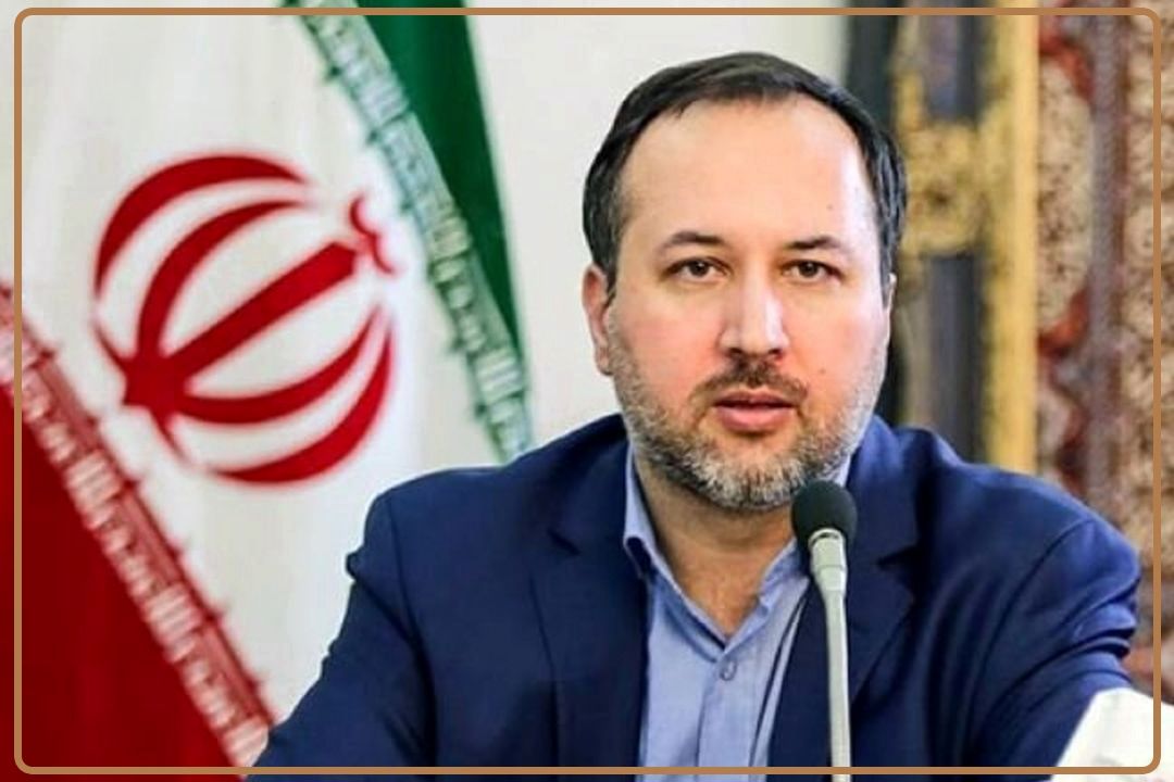 افزایش اتكاء بودجه 1401  به فروش نفت خام / حذف ارز 4200 تومانی برخی اقلام وارداتی+فایل صوتی