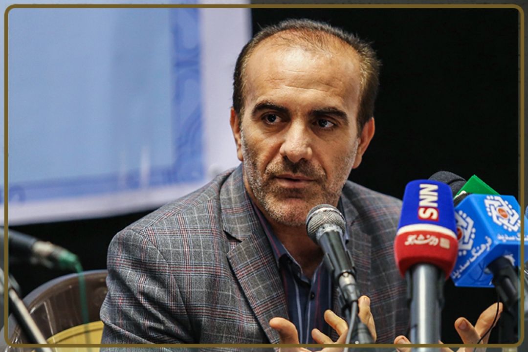 رئیس‌كل سازمان نظام پزشكی كشور: افزایش تعرفه پزشكی را بیمه‌ها باید پرداخت كنند+فایل صوتی