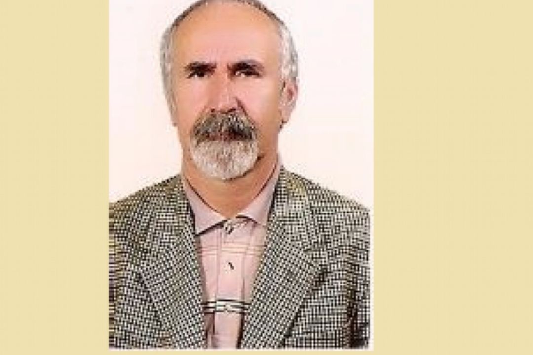 بیژن اسدی پور