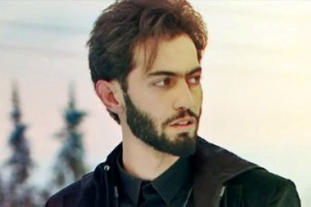 حامد محضرنیا به «رادیو صبا» می آید