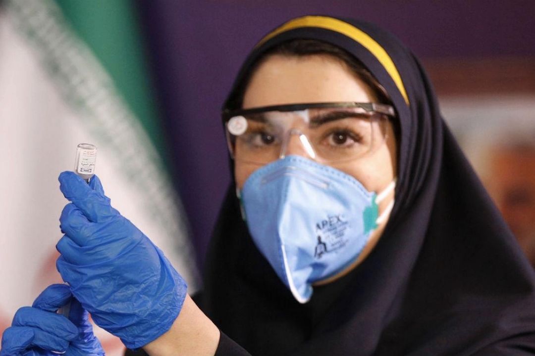پیگیری 