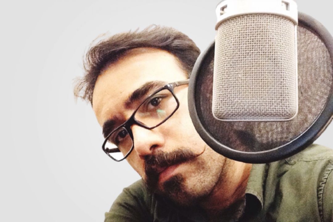موسیقی اقوام را با «نی‌لبك» بشنوید