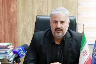 مدیر تعاون روستایی استان تهران: اولویت ما كشاورزی هوشمند است/كشت قراردادی گندم و دانه روغنی در دستور كار قرار دارد