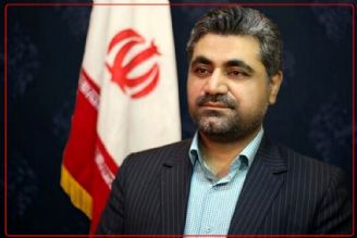 سخنگوی كمیسیون انرژی مجلس: دولت بدون هماهنگی با مجلس، نرخ بنزین را افزایش داده است+فایل صوتی 