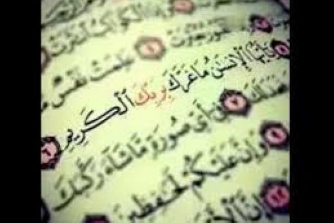 به رنگ سپیده