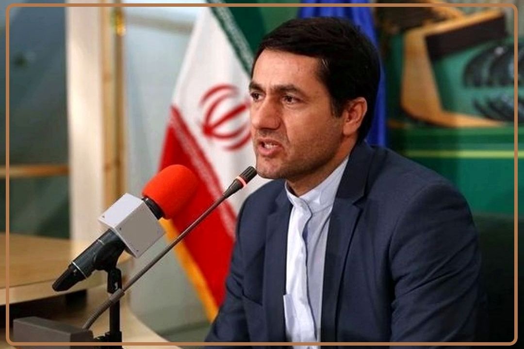  نایب رئیس كمیسیون برنامه و بودجه مجلس: مخالف تغییر فرآیند تخصیص ارز دولتی هستم+فایل صوتی