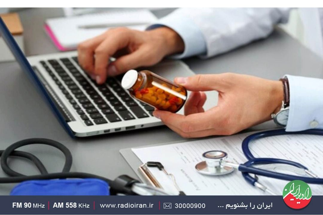مشكل اصلی در حذف دفترچه كاغذی بیمه، مربوط به كلانشهرهای ایران است