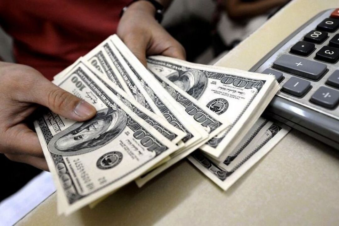 نظر مجلس درباره حذف ارز 4200 تومانی 