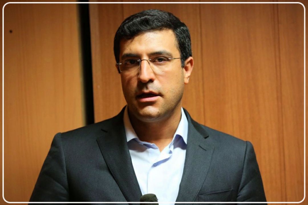 دبیر انجمن صنفی صنایع روغن نباتی: با وجود تحریمها؛ تولید و توزیع روغن افزایش داشته است+فایل صوتی