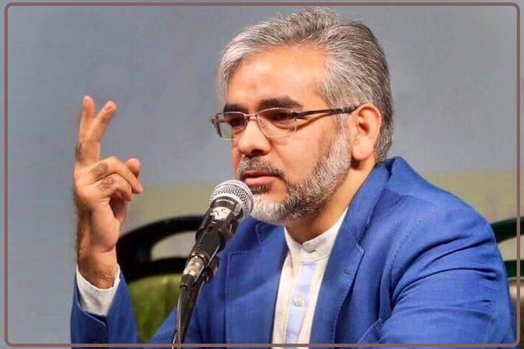 رئیس‌كل سازمان خصوصی‌سازی: پرداخت بخشی از بدهی سرخابی‌ها با دریافت حق پخش تلویزیونی محقق می‌شود