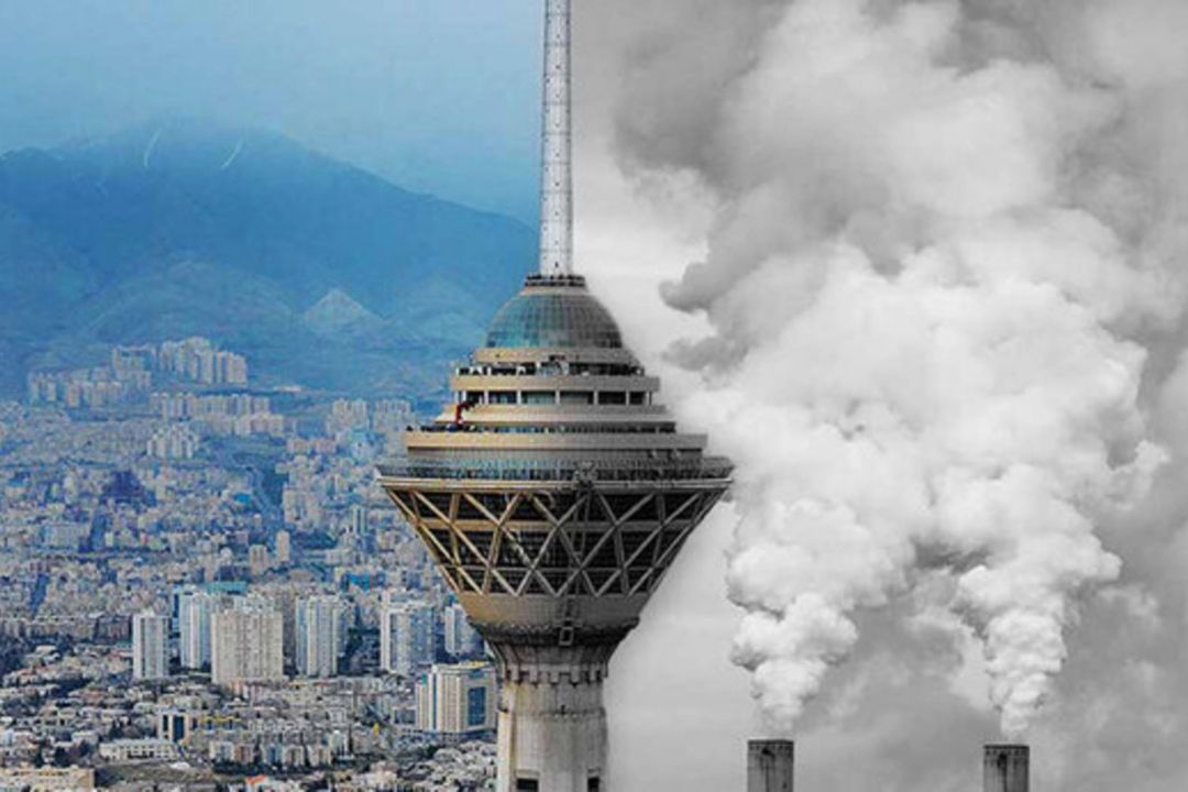 خبر های اجتماعی با امین قاسمی فرع 