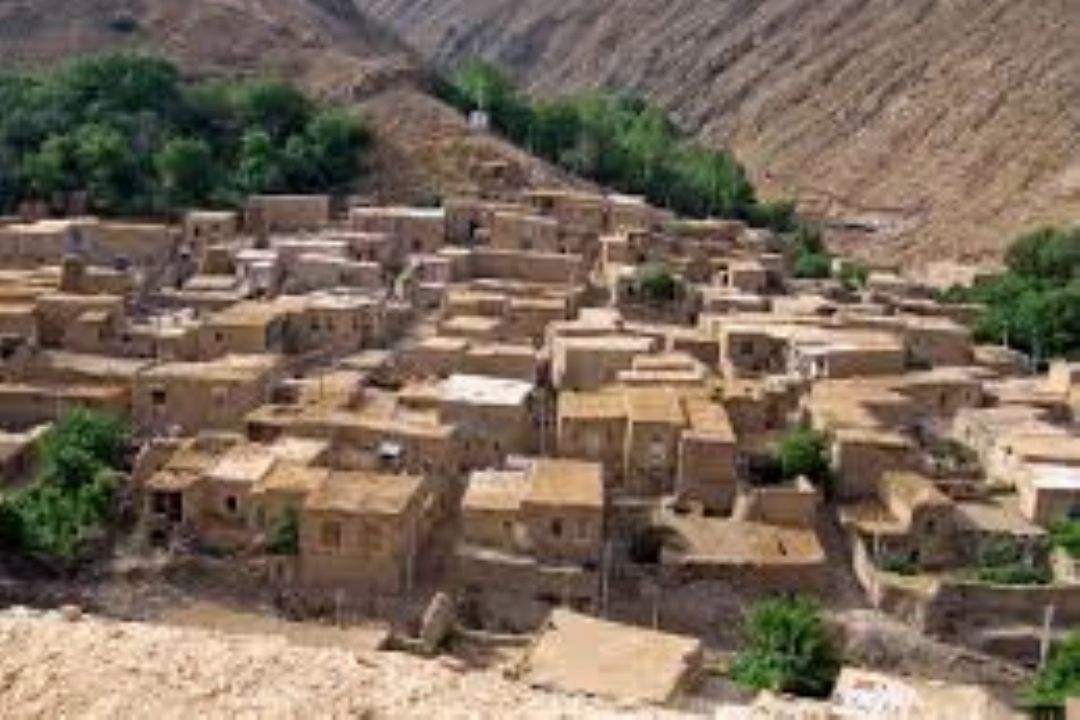 حرف راست رو از كودك بشنوید 